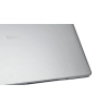 Dell 16 Plus DB16255 AMD Ryzen AI 7 350 32GB 1TB SSD 16,0